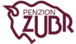 <strong>PENZION ZUBR - Ujčov</strong>