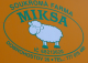 <strong>Farma Miksa</strong> - zemědělské služby