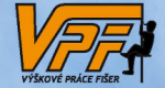 <strong>Výškové Práce Fišer</strong>