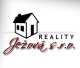 Reality Ježová s.r.o.