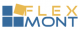 Flexmont
