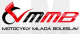 MMB s.r.o.