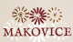 MAKOVICE <BR/> Markéta Havrdová