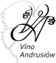 <strong>Víno Andrusiów</strong>