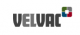 VELVAC s.r.o.