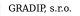 GRADIP, s.r.o.