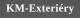 KM - exteriery