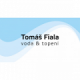 <strong>Instalaterství</strong><br>Tomáš Fiala