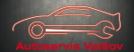 <strong>Autoservis Valšov</strong> - Michal Novák