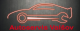 <strong>Autoservis Valšov</strong> - Michal Novák