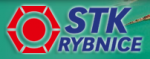 STK Rybnice s.r.o. Autoservis Pašek
