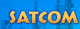 Satcom Praha s.r.o.