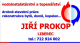 Instalaterství - Jiří Prokop