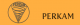 Perkam