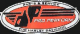 VŠE PRO HARLEY-DAVIDSON