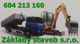 Základy staveb s.r.o.