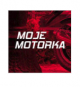 Moje-motorka.cz<br>Jiří Janků