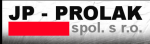 JP - PROLAK, spol. s r.o.