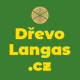 <strong>Langas s.r.o.</strong>