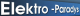 Elektro Paradýs