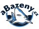 Abazeny.cz