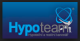 <strong>HYPOTEAM</strong></BR>hypoteční a realitní kancelář