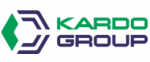 KARDO GROUP a.s.