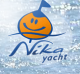 Nika Yacht s.r.o.