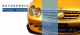 <br>Autoservis<br><br>Miroslav Chadima<br>