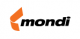 Mondi Bupak s.r.o.