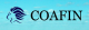 <strong>Co a Fin s.r.o.</strong>
