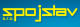 SPOJSTAV, spol. s r. o.