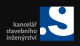 Kancelář stavebního inženýrství s.r.o.