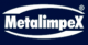 Metalimpex Group spol. s r.o.
