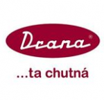 DRANA CATERING s.r.o.