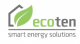 ECOTEN s.r.o.