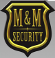 M&M Security Ensure s.r.o.