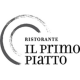 il Primo Piatto<br>TSP DEVELOPMENT, s.r.o.