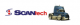 SCANTECH s.r.o.