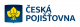 Šestáková Jana<br/> Česká pojišťovna, a.s.