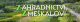 <strong>Zahradnictví Zmeškalovi</strong> – okrasné dřeviny Olomouc