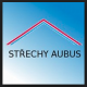 <strong>STŘECHY AUBUS</strong>