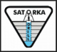 SATORKA-DRILL