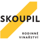 <strong>SKOUPIL PETR</strong> - VINAŘSTVÍ, RESTAURACE, PENZION