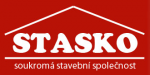 STASKO plus, spol. s r.o.