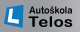 AUTOŠKOLA TELOS