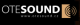 <strong>OteSound, s.r.o.</strong>