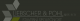Liebscher&Pohl, spol. s r.o.