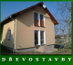 Dřevostavby Kladno
