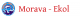 MORAVA - EKOL, spol. s r.o.
